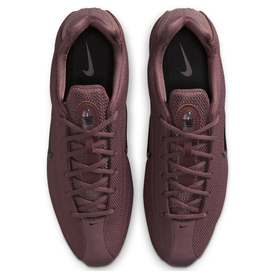 Nike Shox Z